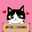 にｬん吉♡