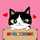 にャん吉♡ にャん吉♡