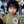 ShojＩ