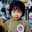 ShojＩ