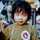 ShojＩ