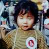 ShojＩ