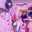 ゆずな。
