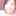 ユミピイ ユミピイ
