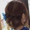 RYS＊mama
