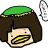 とんちんかっぱ
