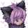 なぎさv なぎさv