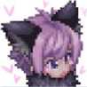 なぎさｖ