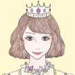 kika♡