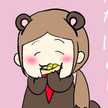 こまちみこ