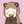 こまちみこ