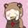こまちみこ