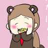 こまちみこ