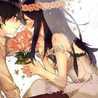 美咲。Rum