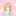 AR0109 AR0109