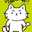 ねこぴっちゃー