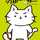 ねこぴっちゃー ねこぴっちゃー