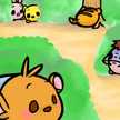 クックE7X05X☆