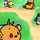 クックE7X05X☆