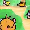 クックE7X05X☆