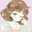 主婦職員のりほ✧
