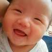 tonhyan