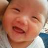 tonhyan