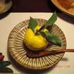 美味しいもの研究家