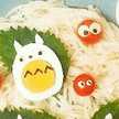 morimoriy