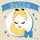 クックH9RDSK☆