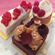 anniversal