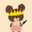 しーちゃんcook！