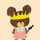 しーちゃんcook! しーちゃんcook!