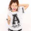 yuria（≧∇≦）
