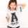 yuria(≧∇≦) yuria(≧∇≦)
