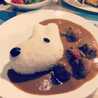 macamif