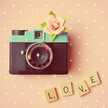Maruy♡