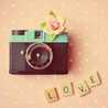 Maruy♡
