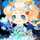 まり坊☆ まり坊☆