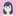 katsura_n katsura_n