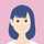 katsura_n