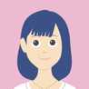 katsura_n