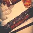 sionaaa