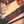 sionaaa