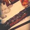 sionaaa