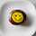 smile☆775