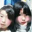ボンボン健人さまらぶ