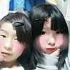 ボンボン健人さまらぶ
