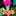 クックMV2D63☆ クックMV2D63☆
