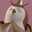 もゆずん